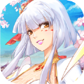 指尖斗士官方版 v1.0.8