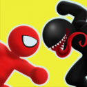 超级英雄至尊格斗 v1.1.2