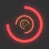不速之客Gatecrasher v1.3免费版