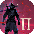 忍者岚2正版 v1.0