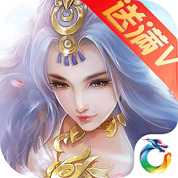 武侠江湖手游bt版 v1.12.1