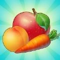 合并田庄游戏官方版（Merge Manor） v1.0.0