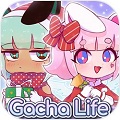 扭蛋人生最新版 v1.1.4