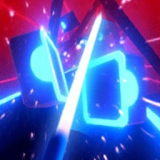 致命电音舞娘 v1.1.2