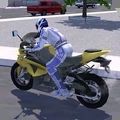 摩托车骑手游戏中文版 v2.3.5009