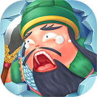 英雄太难了 v1.2.1