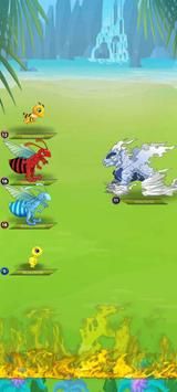 蚂蚁山大亨Ant Hill Tycoon 蚂蚁山大亨Ant Hill Tycoon