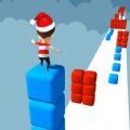 立方体堆叠3D v1.33
