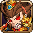 新英雄无敌 v1.1.9
