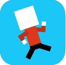 跑不出去会死的 v1.0.2