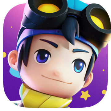 奇葩战斗家(免费) v1.67.0