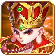 妖怪你别跑官方版 v1.1.0