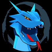 突袭老板 v0.4.0