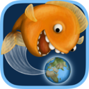 美味蓝色星球 v1.3.4.0