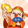 口袋猜成语正版 v1.0