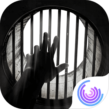 记忆重构真人解谜 v1.5.3