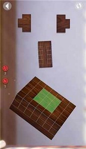 匠木怎么过第二章屏座直榫 屏座直榫通关攻略