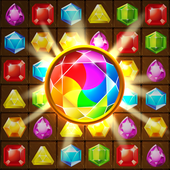 法老的魔法宝石 v1.1.0