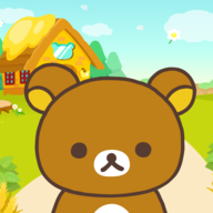 轻松小熊农场 v5.0.1