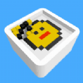 小珠子填充 v1.0