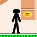 火柴人吃豆豆 v1.0.1