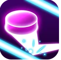 欢乐霓虹灯 v1.0.4