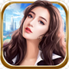风流霸业商战最新版 v1.0.0