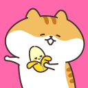 动物娃娃店 v1.4.4