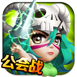 我是死神最新版 v3.8.0