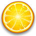 水果连连看闯关单机版 v4.7.3