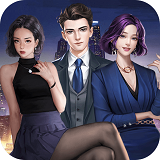 极品秘书团安卓版 v1.0.0