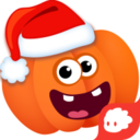 美食圣诞夜 v1.0.14.0