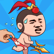 小样哪里跑安卓版 v2.0.5