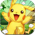超梦西游比卡超 v1.0.2
