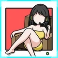 别骗我没结果单机版 v1.0.0