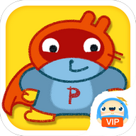 pango超级英雄 v2.11.6