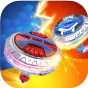 战斗吧陀螺 v1.2.0