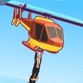 空中救援2021 v2.0.4