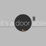 Its a door able手机版 v1.0
