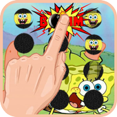 波曼炸弹 v1.0.3