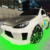 巴西赛车3D v110