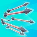 阿切尔塔箭头手 v1.0