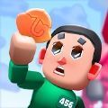 淘汰赛竞技场生存游戏安卓版（Knockout Arena A Game of Survival） v0.1.0