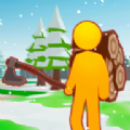寒冬将至游戏安卓版 v0.1