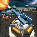 防御塔大战 v1.2