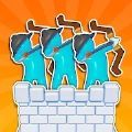 射箭堡垒 v0.1