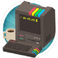 有才华的发明家安卓版 v1.1.45