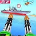 海军枪击 v1.0.0