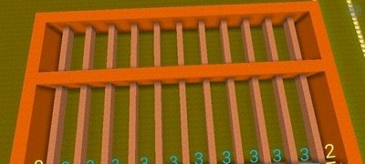 迷你世界算盘怎么制作 算盘制作方法