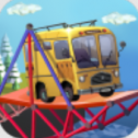 搭桥奇才 v2.5.1